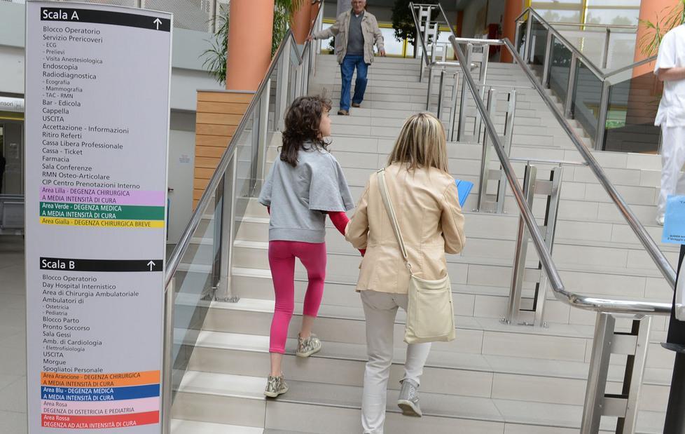 Oltre due milioni di euro di investimenti 