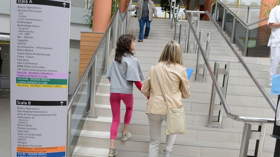 Oltre due milioni di euro di investimenti