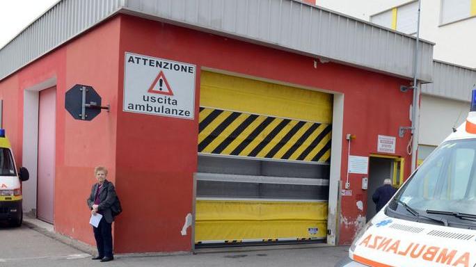 La sfida: dai reparti all’intensità di cura Al centro il paziente