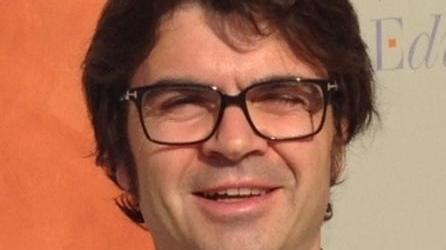 Confindustria Ceramica, Borelli designato presidente