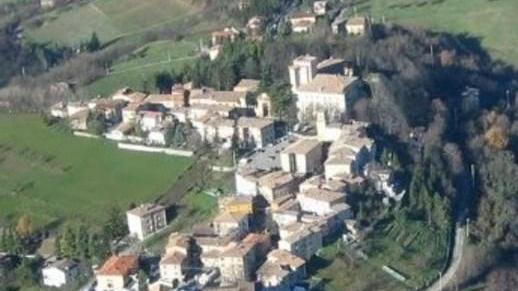 Progetto fibra ottica “congelato”, i sindaci: «Un vero disastro»