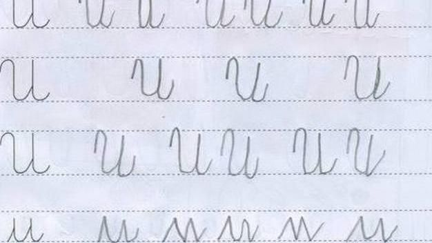 Buttano il quaderno con nome e cognome dando così indicazioni alla municipale