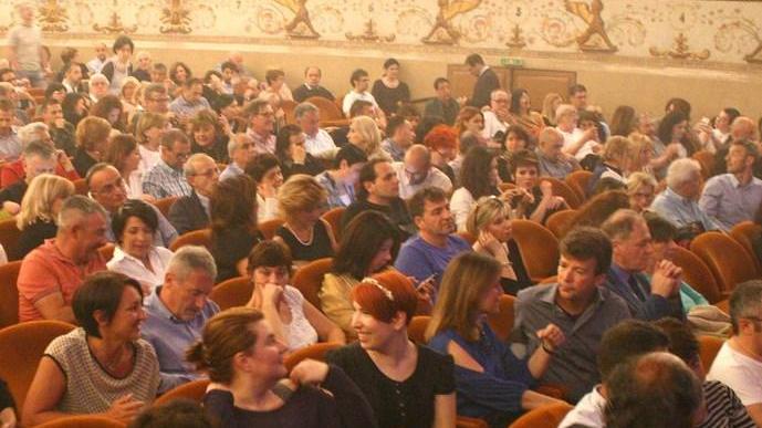 De Gregori, avanti e indietro nel tempo