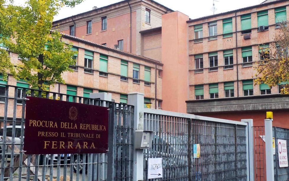 ‘Rocky Pilastro’ resta in carcere 