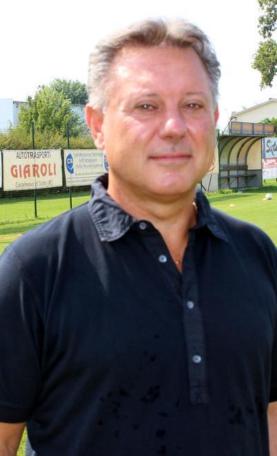 Castelnovese e Meletolese stavolta la fusione si farà 