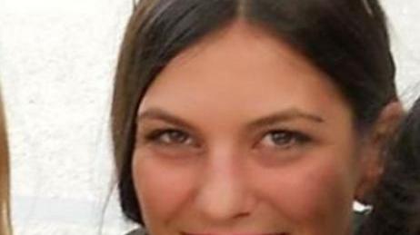 Ragazza di 23 anni muore per un malore
