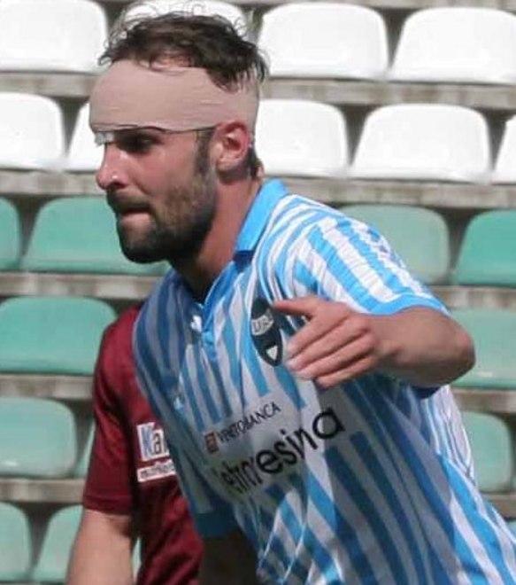 Mister Semplici: «L’obiettivo è migliorare questa Spal» 