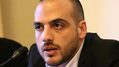 Lari: con me il Comune sarà amministrato insieme ai cittadini