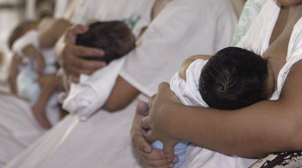 Sono 9 gli indagati per la neonata morta dopo il parto