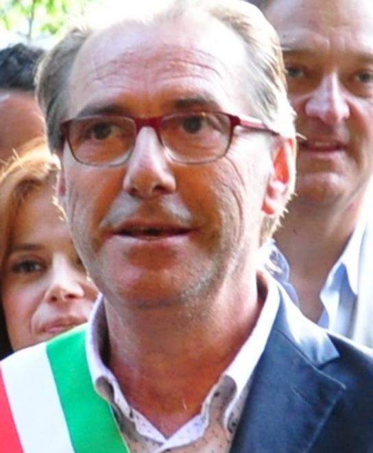 Inaugurato il Fuori Expo “Contamina”