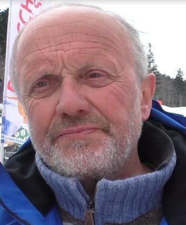 Abetone sigla il gemellaggio con Aspen