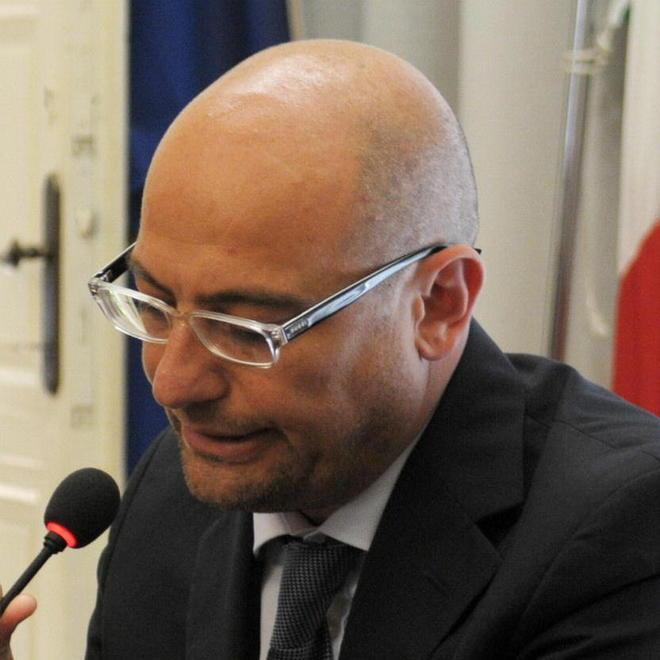 «Serve una pena certa per chi commette reati, si genera così l’insicurezza»