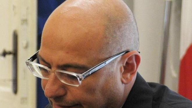 «Serve una pena certa per chi commette reati, si genera così l’insicurezza»