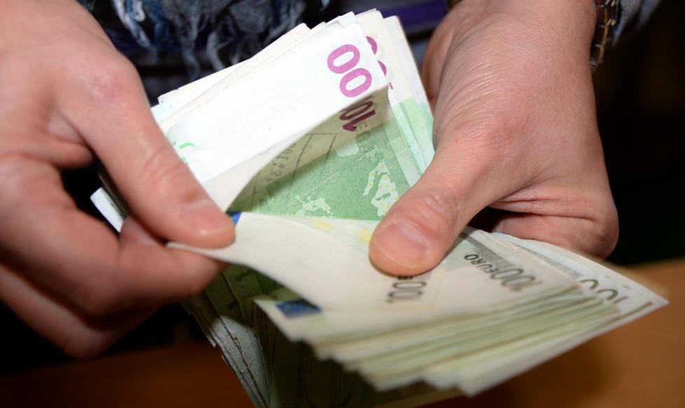 In arrivo i contributi per pagare l’affitto