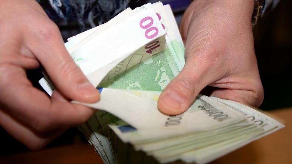 In arrivo i contributi per pagare l’affitto