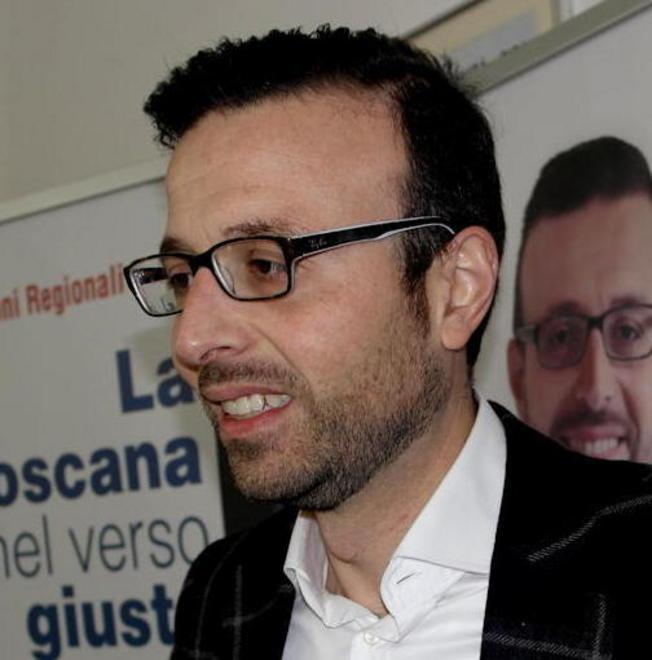 «Se sarò eletto, darò il 20% dell’indennità al fondo per start-up»