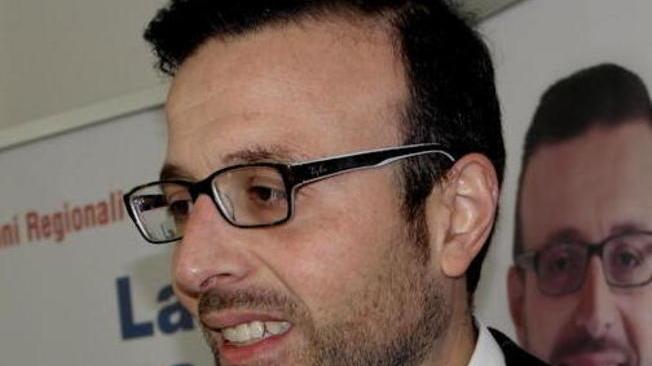 «Se sarò eletto, darò il 20% dell’indennità al fondo per start-up»