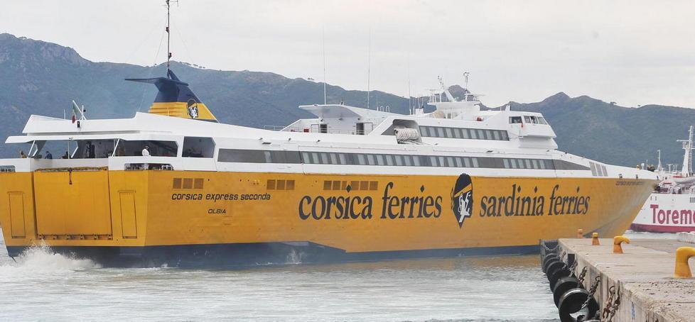 Torna la Freccia Gialla a partire dal 28 maggio