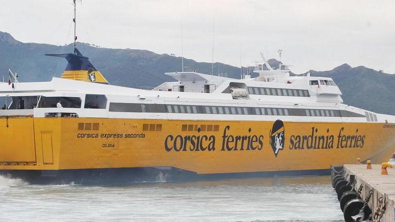 Torna la Freccia Gialla a partire dal 28 maggio