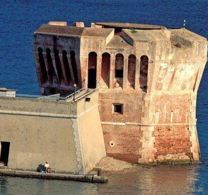 Foresiana e Linguella inaugurano il carnet di “Amico museo” 