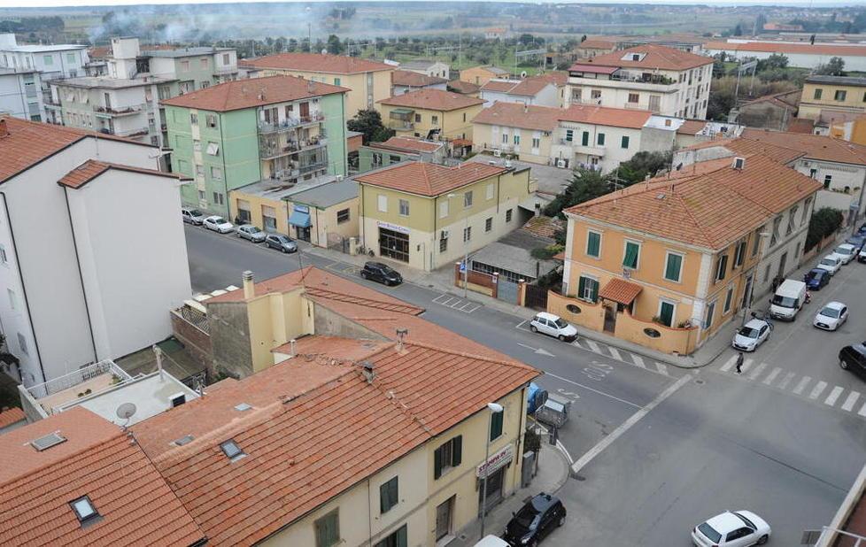 Contributi affitti, pubblicato il bando 