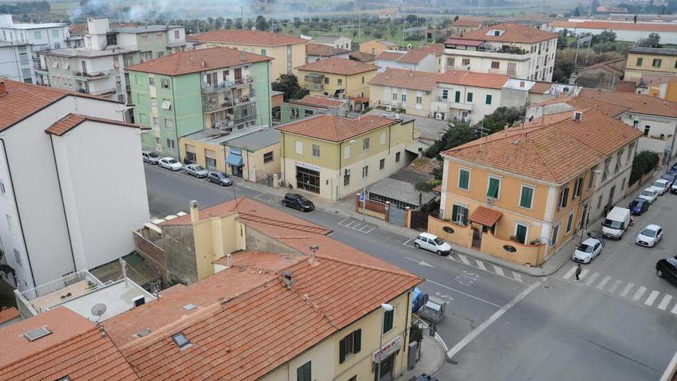 Contributi affitti, pubblicato il bando