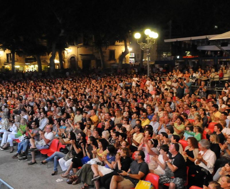 Il Summer e l’economia lucchese 