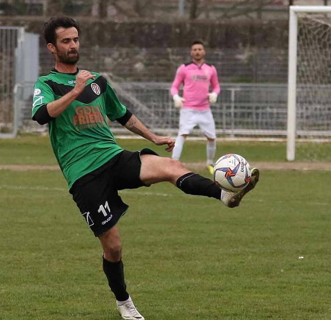 Partita prevendita dei biglietti per Ponsacco