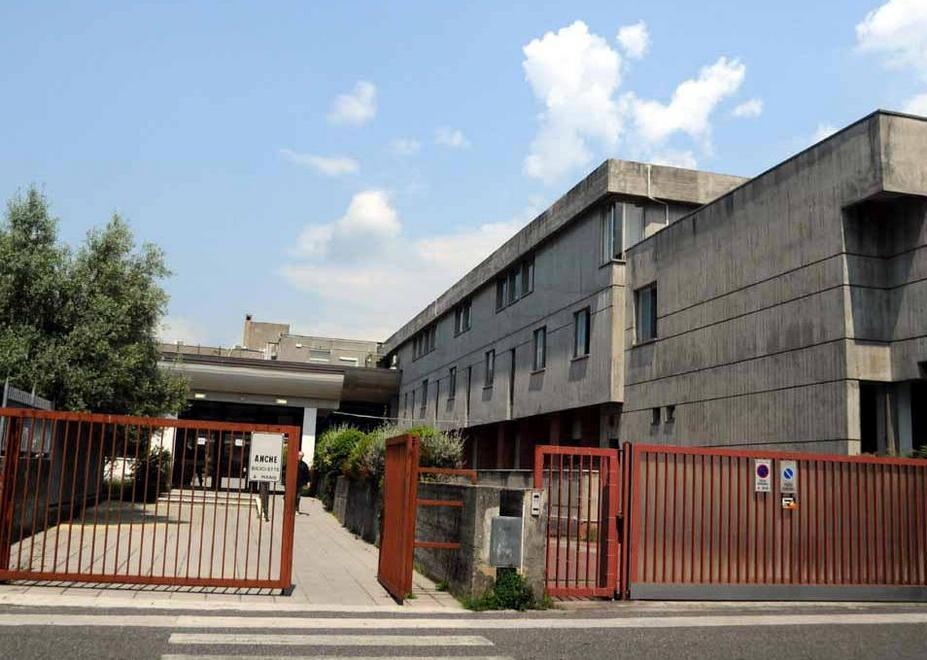 Evasione fiscale, multa da 11 milioni a un avvocato 