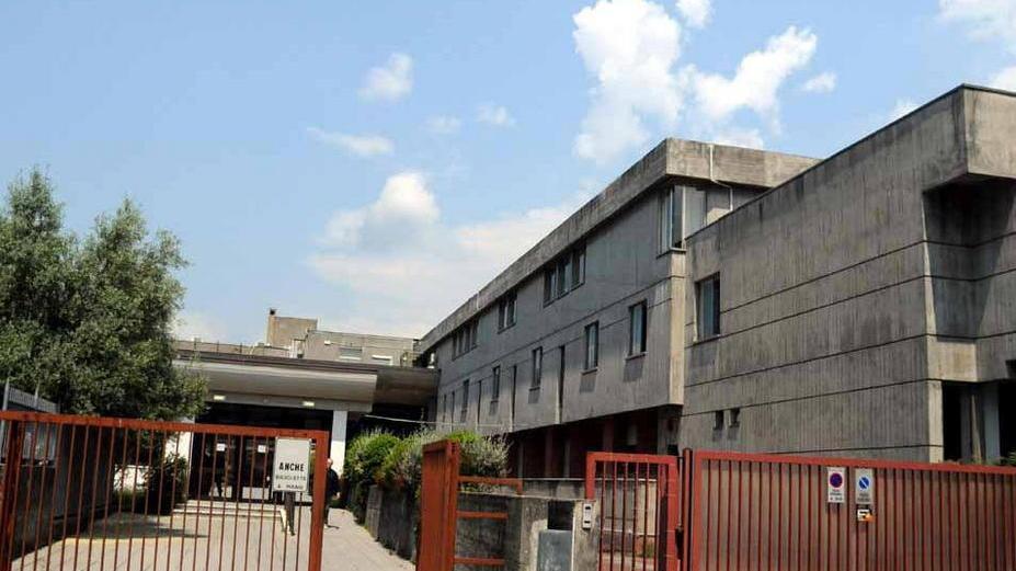 Evasione fiscale, multa da 11 milioni a un avvocato