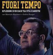 Arriva Bucci a Livorno E la LL ritira le maglie di Fantozzi e Guidi