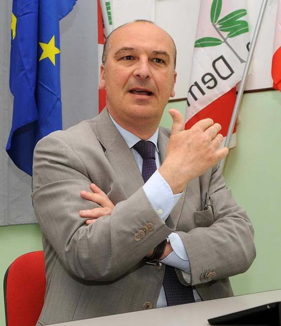 Elba, rivolta nel Pd contro Anselmi: «Voteremo Gazzetti» 