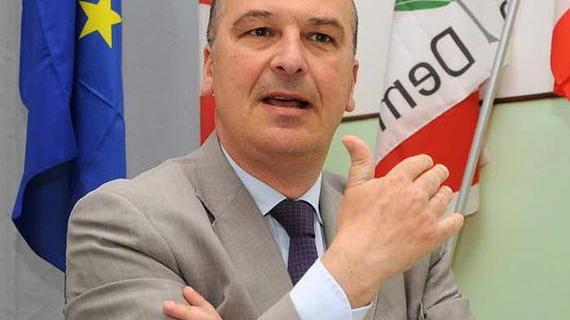 Elba, rivolta nel Pd contro Anselmi: «Voteremo Gazzetti»