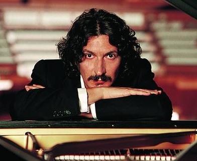 Giardini Ducali, quattro serate di jazz d’autore 