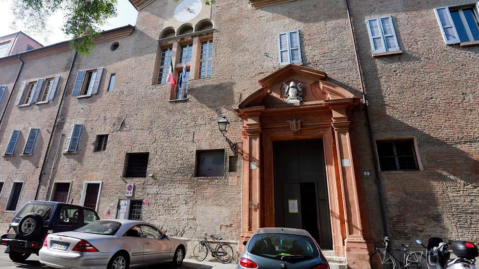 Frattura al piede ed embolo fatale: ortopedici assolti