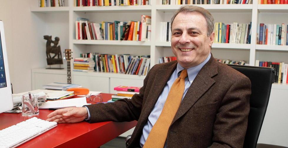 A cinque anni dalla morte rivivono i saggi di Berselli 
