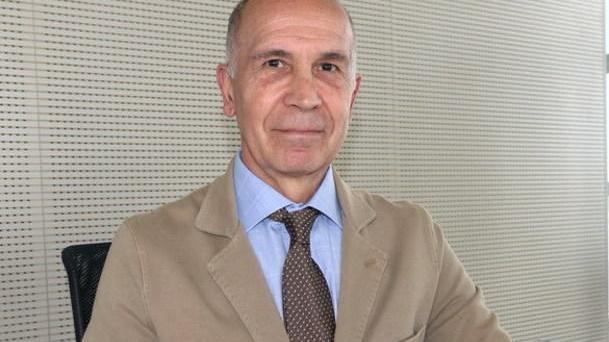 Medicina, Economia e aziende del gusto unite contro i tumori