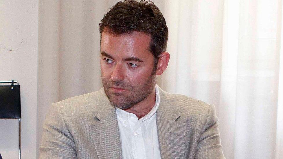 Inviata la bozza del pre-accordo Oggi Bulgarelli la esamina