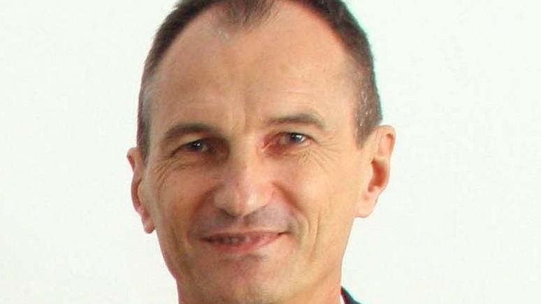 Lezioni in classe sul rispetto delle regole