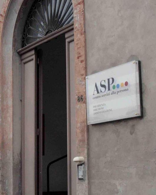 Il buco dell’Asp raddoppia in dodici mesi 