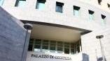 Il pm: vanno tutti condannati
