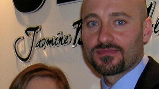 Bellezza e benessere A Montecchio la fiera per le donne