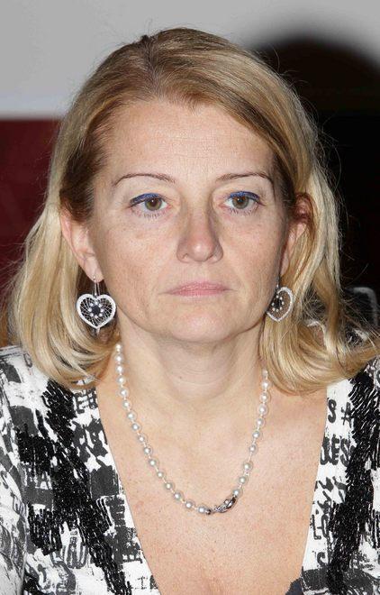 Presto interrogati i due albanesi 