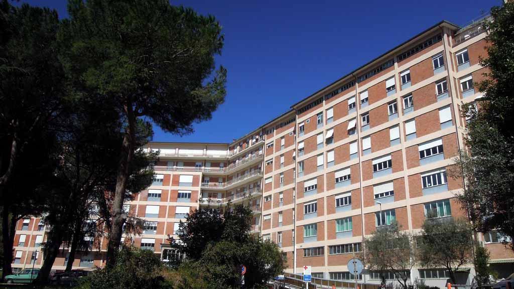 Ospedale