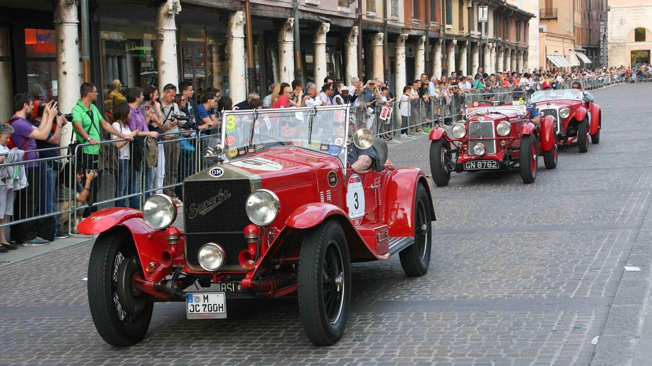 Le 12 cose da non perdere in questo fine settimana