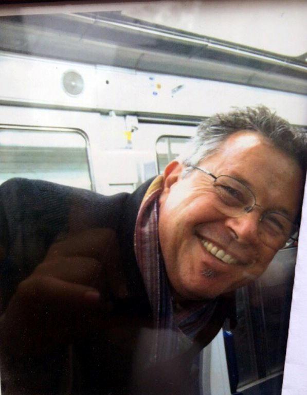 Andrea Francesconi