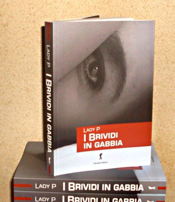 Romanzo erotico made in Valdinievole