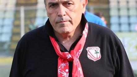 Carpi, questa sera passerella notturna al Curi di Perugia