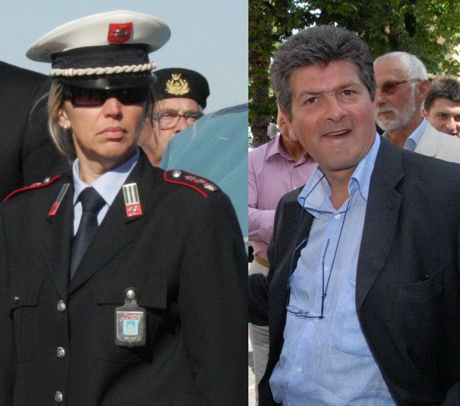 Marco Visconti