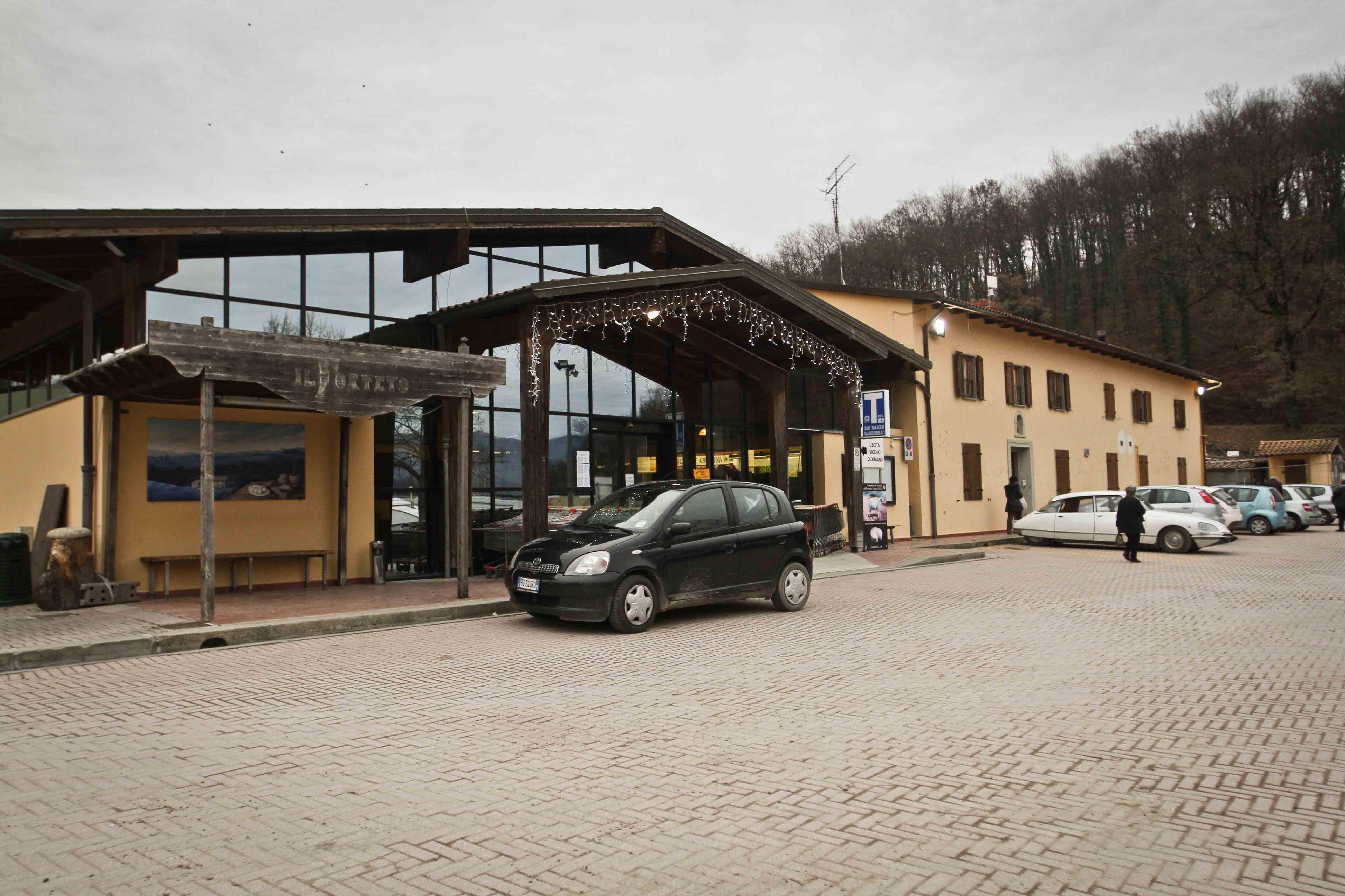 Forteto, il pm chiede pene pesanti: 21 anni per il "guru" Fiesoli 